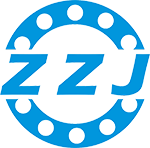 百裕集團(tuán)logo