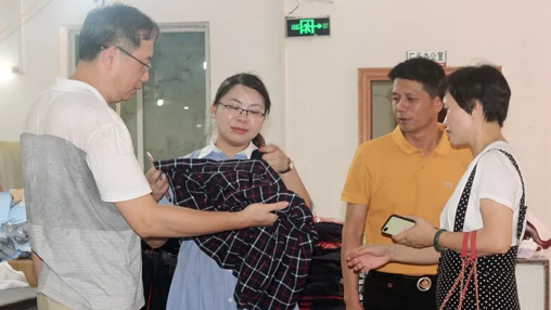 嚴(yán)抓質(zhì)量，加強(qiáng)監(jiān)督