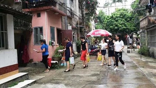 送真情，暖人心 | 百裕集團國慶前走訪慰問困難黨員群眾