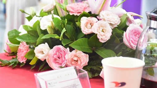 第十一屆廣西教育裝備展示會(huì)圓滿落幕、精彩永不謝幕