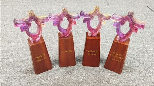 榮耀時(shí)刻｜百裕集團(tuán)斬獲央視“衣+1”校服設(shè)計(jì)大會(huì)多項(xiàng)佳績(jī)